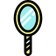Linear Color Love Set icon 64x64